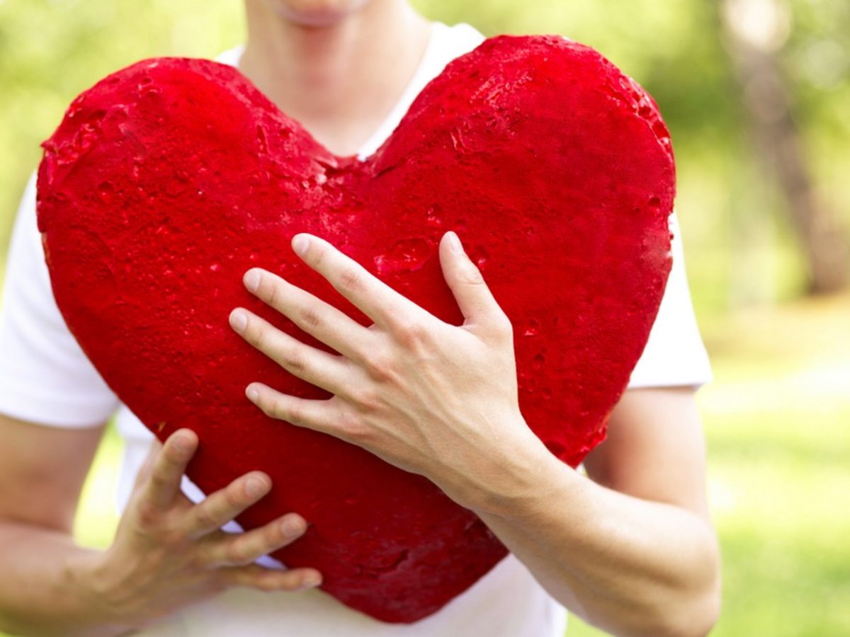 1 szív cvs egészség leggyakrabban magas vérnyomást figyelnek meg