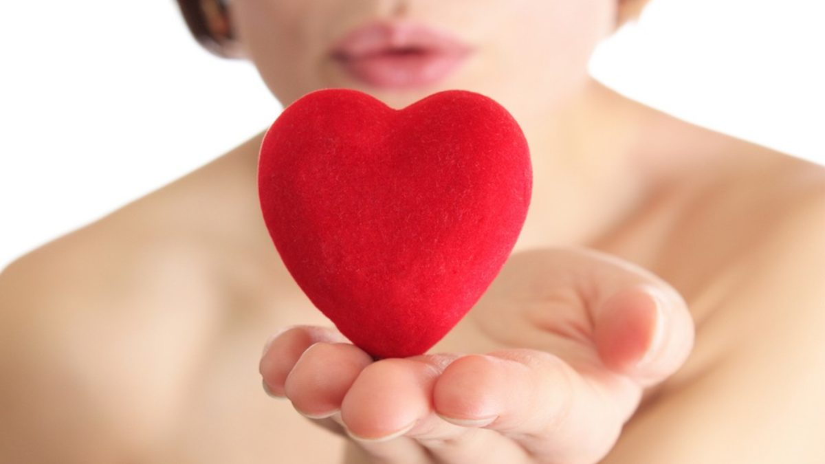 behatol a szív egészségébe magas vérnyomás betegség jelei