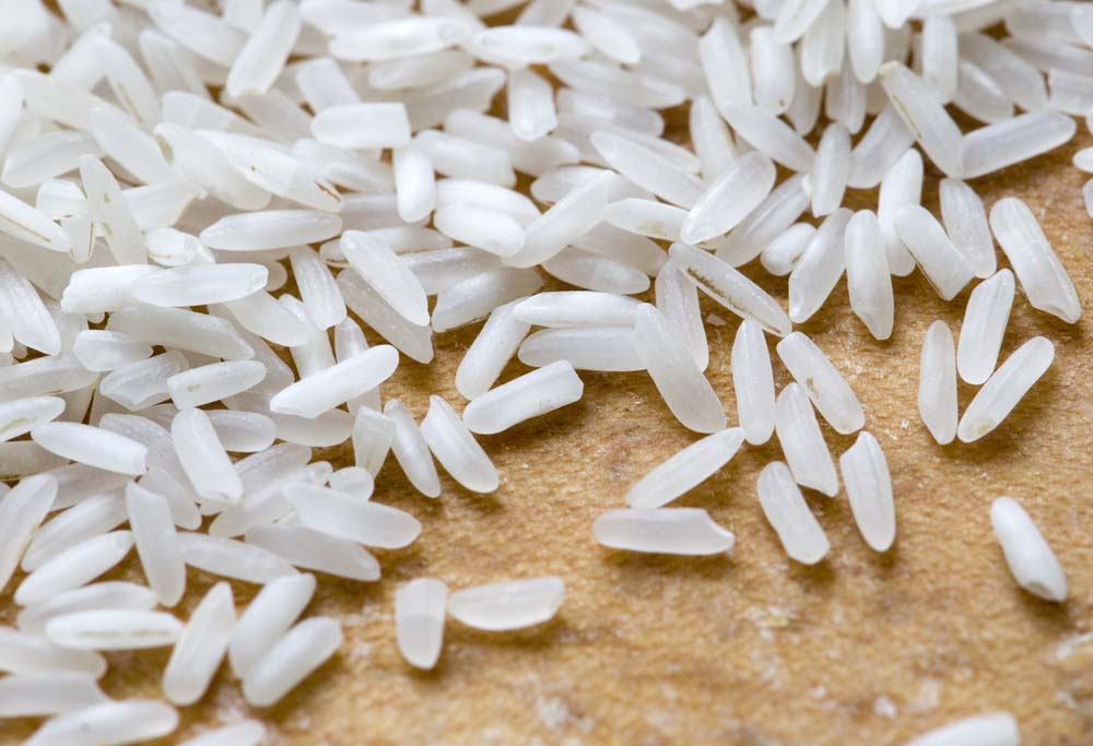 Főtt barna rizs kalória - Lehet fogyni főtt barna rizzsel? - Diet Maker