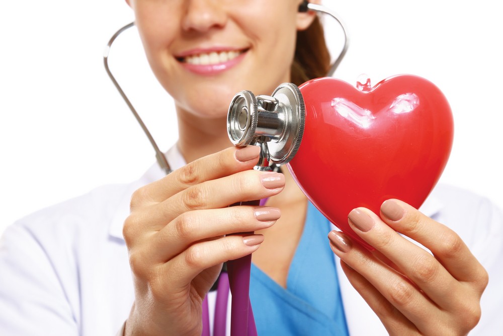 szív egészségügyi veszélyei magas vérnyomás válasz teszt