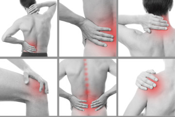 10 életmódbeli tanács, hogy elkerülje a csípőfájdalmat! - Vivamax webáruház