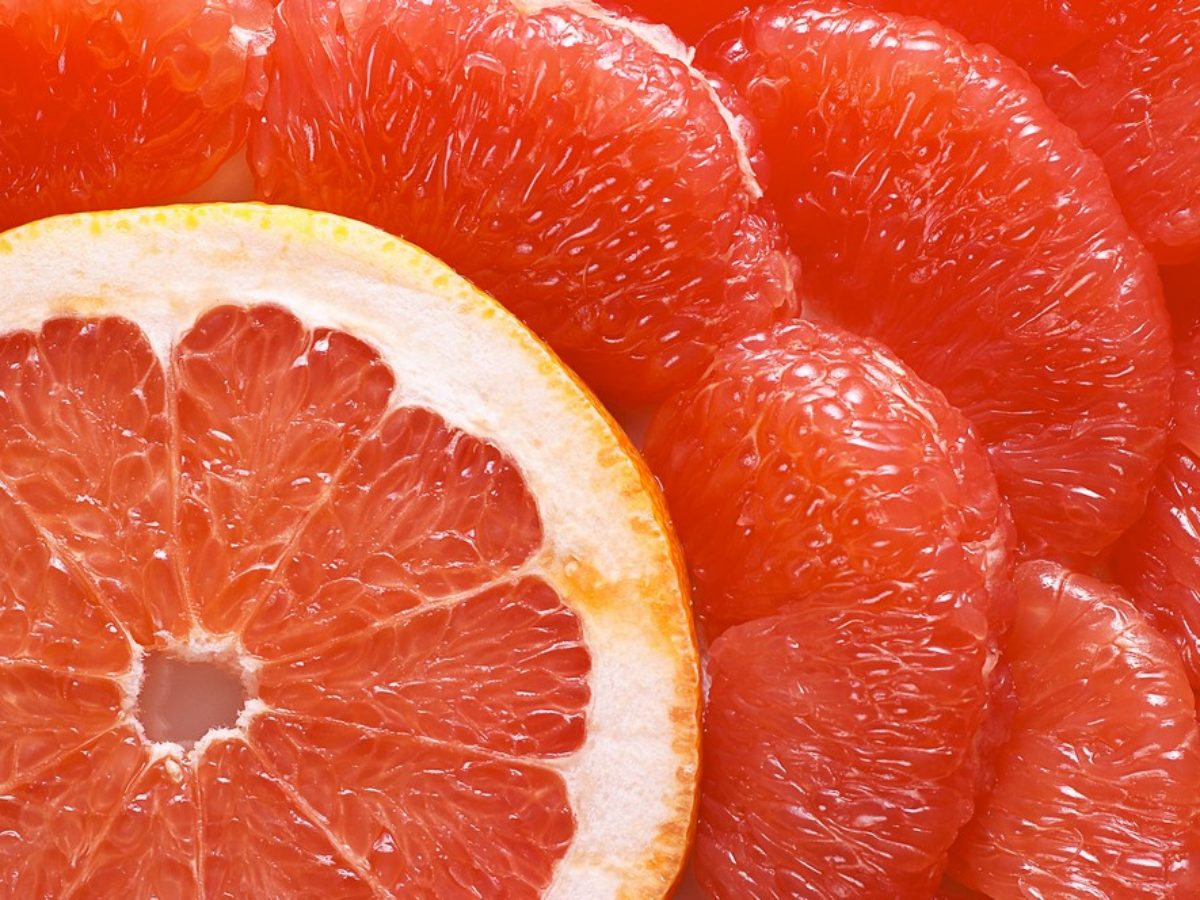 grapefruit cukorbetegeknek