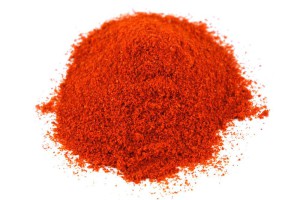 paprika2