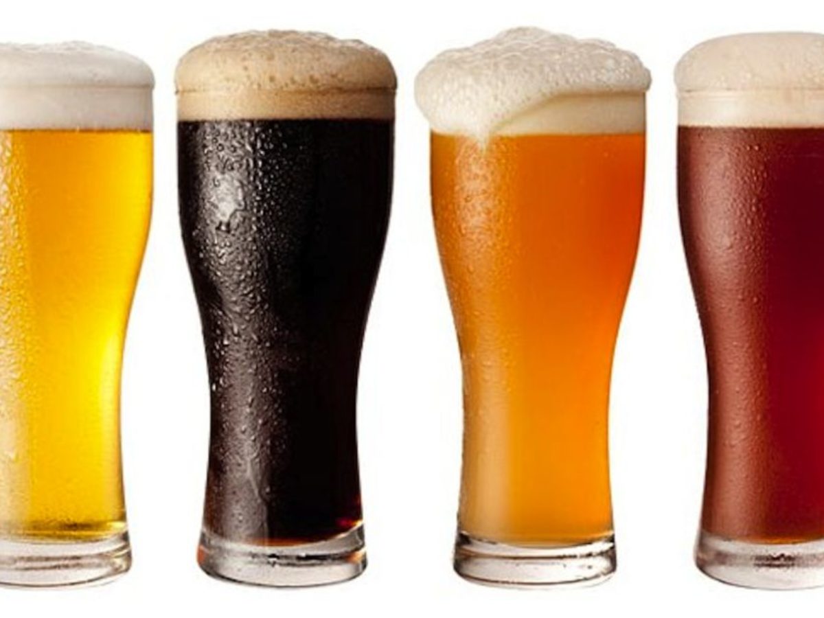 Milyen és mennyi sört ihatnak a cukorbetegek? - A sör befolyásolja a látást
