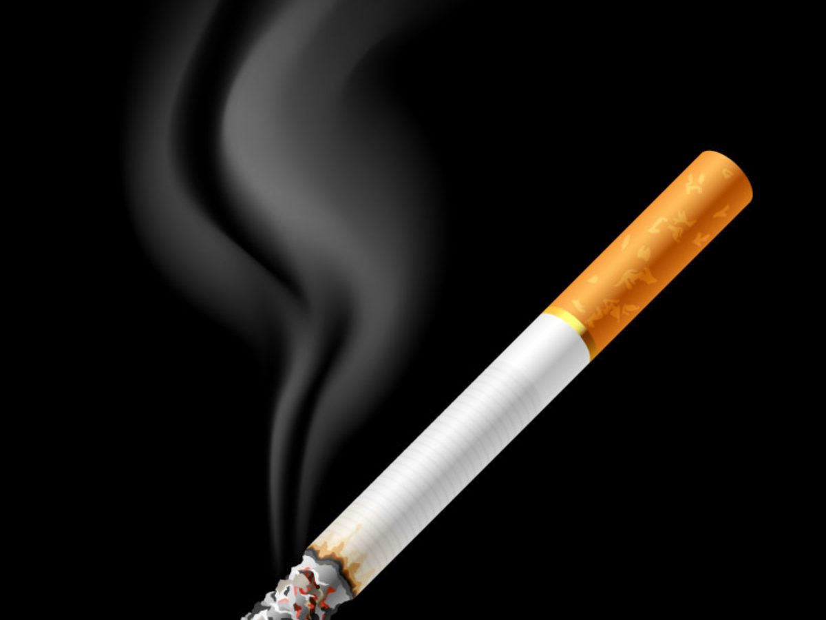 legjobb orvosság a cigaretta szaga ellen