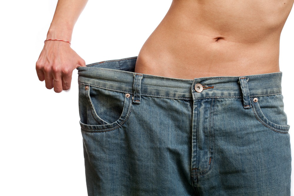 maximális zsírveszteség egy hét alatt fogyás változás periódusa