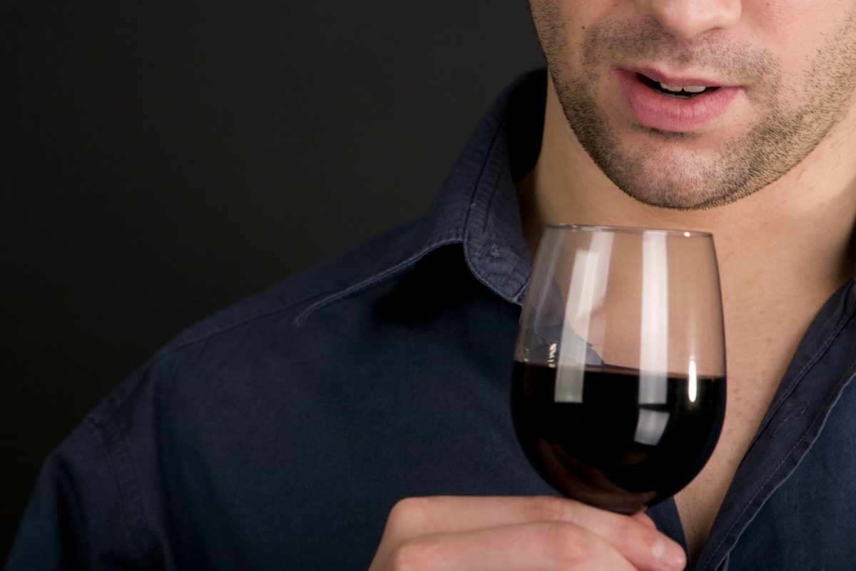 Milyen italokat fogyasztanak magas vérnyomás esetén