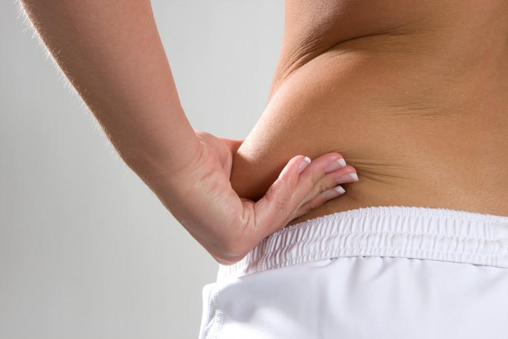 A barna zsírszövet jelentősége - KETOGURU - Ketogén diéta, ketogén étrend