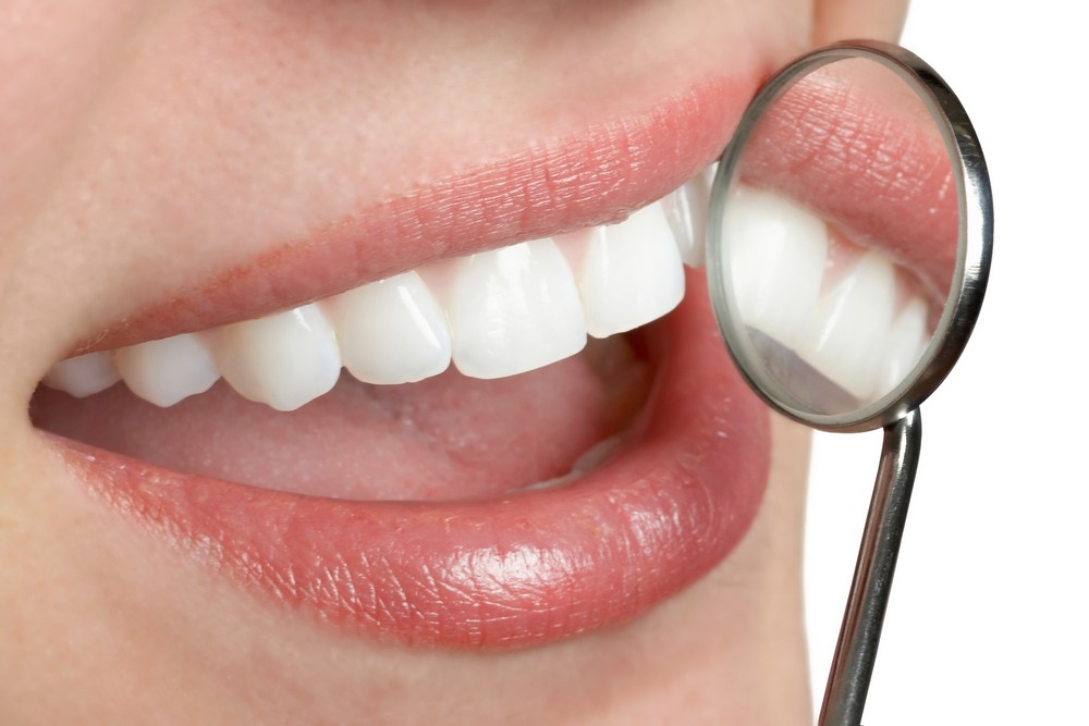plakkos fogak szív egészsége magas vérnyomás célszerv károsodása