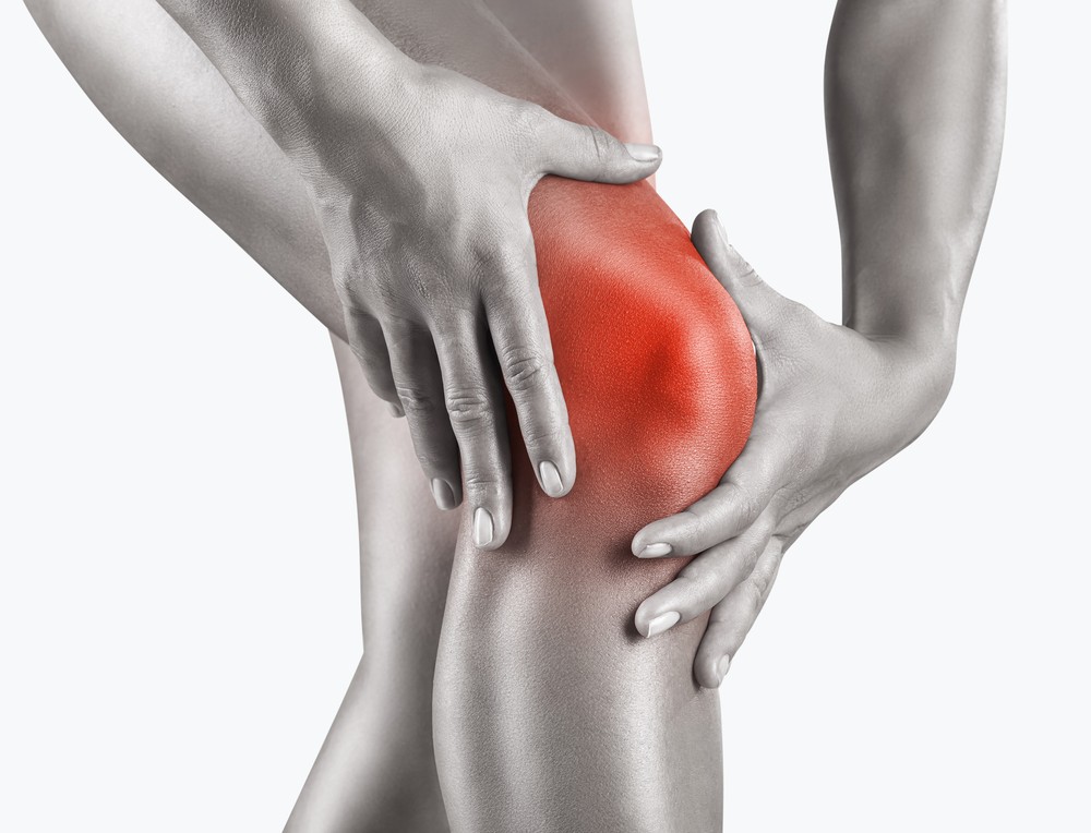 sportolók csípő fájdalom gyógynövény kiegészítők ízületi gyulladásokhoz