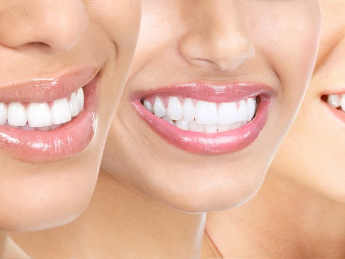 Tudnivalók a fogak túlérzékenységéről | Philips