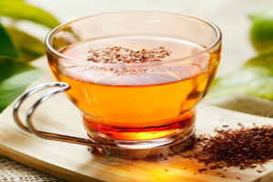 rooibos-tea