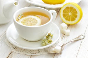 citromos tea2