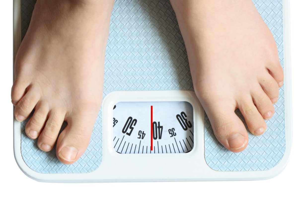 Hogyan tudnék kb 2 hét alatt 10 kg fogyni? Valami diétát nem tudtok?