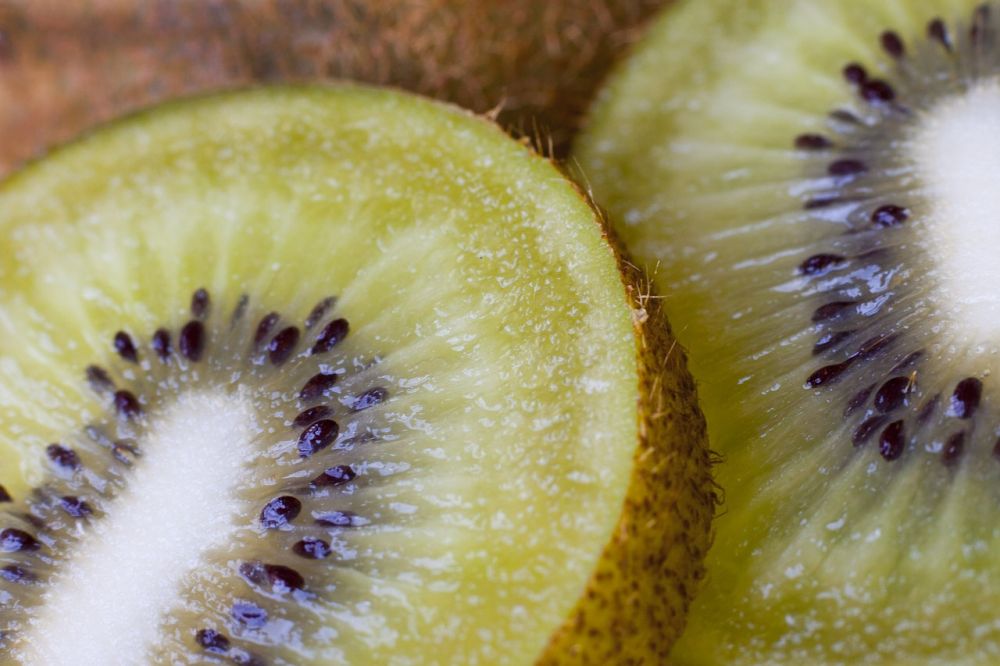 Milyen gyümölcsöket ehetnek a cukorbetegek?