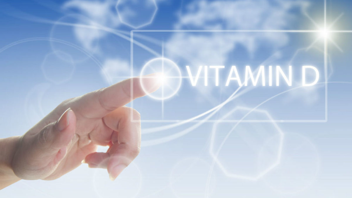 D-vitamin segít a fogyásban! Hiánya pedig elhízáshoz vezet? - Vitaking