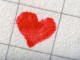 valentin