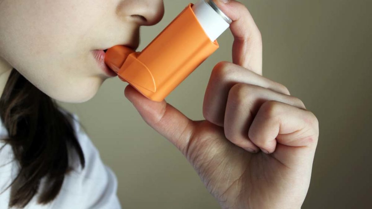 asztma inhalátor fogyás ellen 3 hét zsírégetés