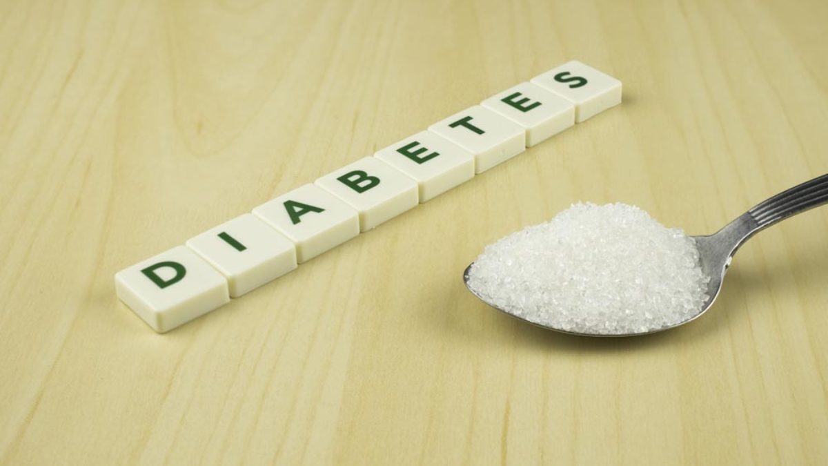 a cukor cukorbetegség elveszett