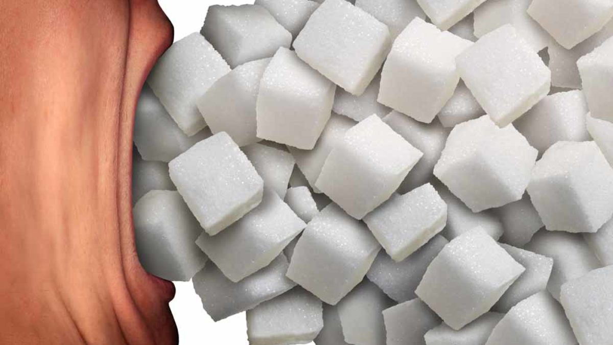 cukor cukorbetegség kezelés nem a hagyományos módszerekkel)