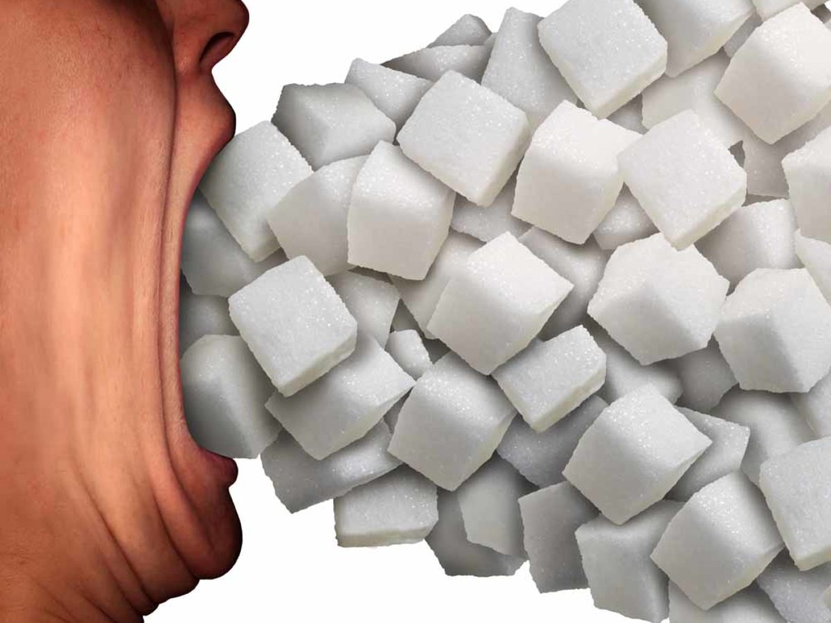 cukor cukorbetegség kezelés egy korai szakaszban