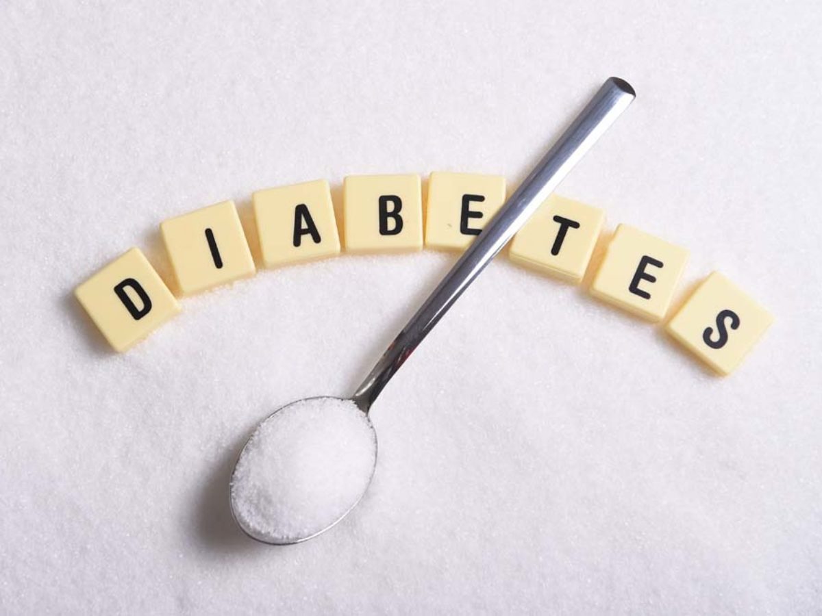 kezelésére beeteric tej cukorbetegség a diabétesz a puchko módszerrel