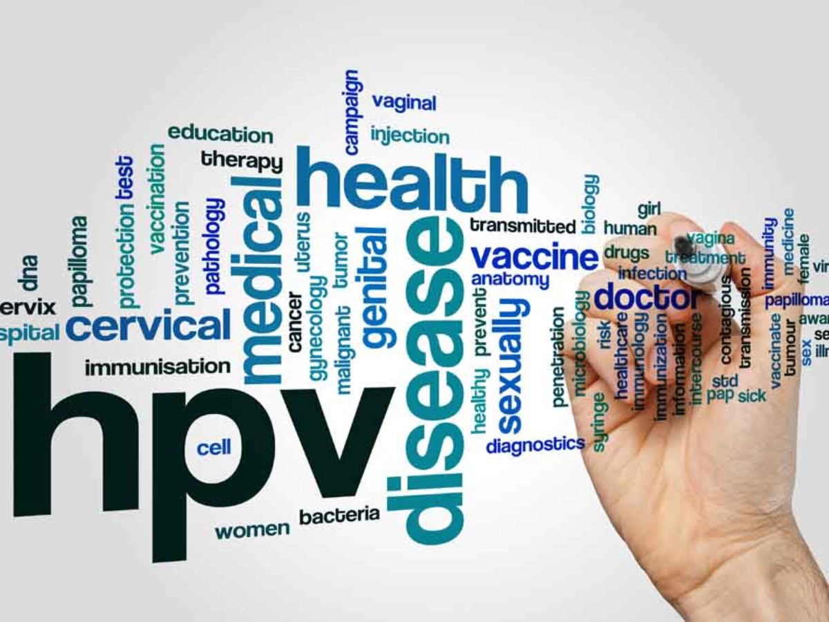 Ennyit mindenképpen kell tudnod a HPV-ről - Dívány