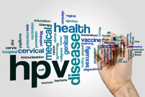 hpv