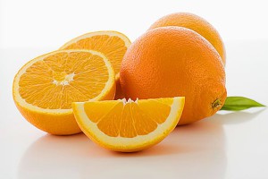 narancs-koncentralast segito