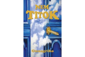 nem titok borító - web