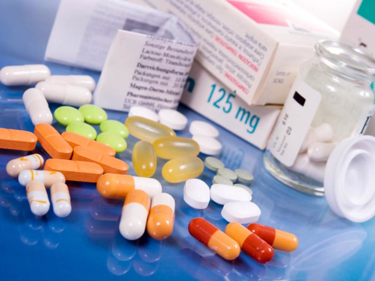 A diabetes nem gyógyítható, ám nem feltétlen kell örökre a gyógyszer