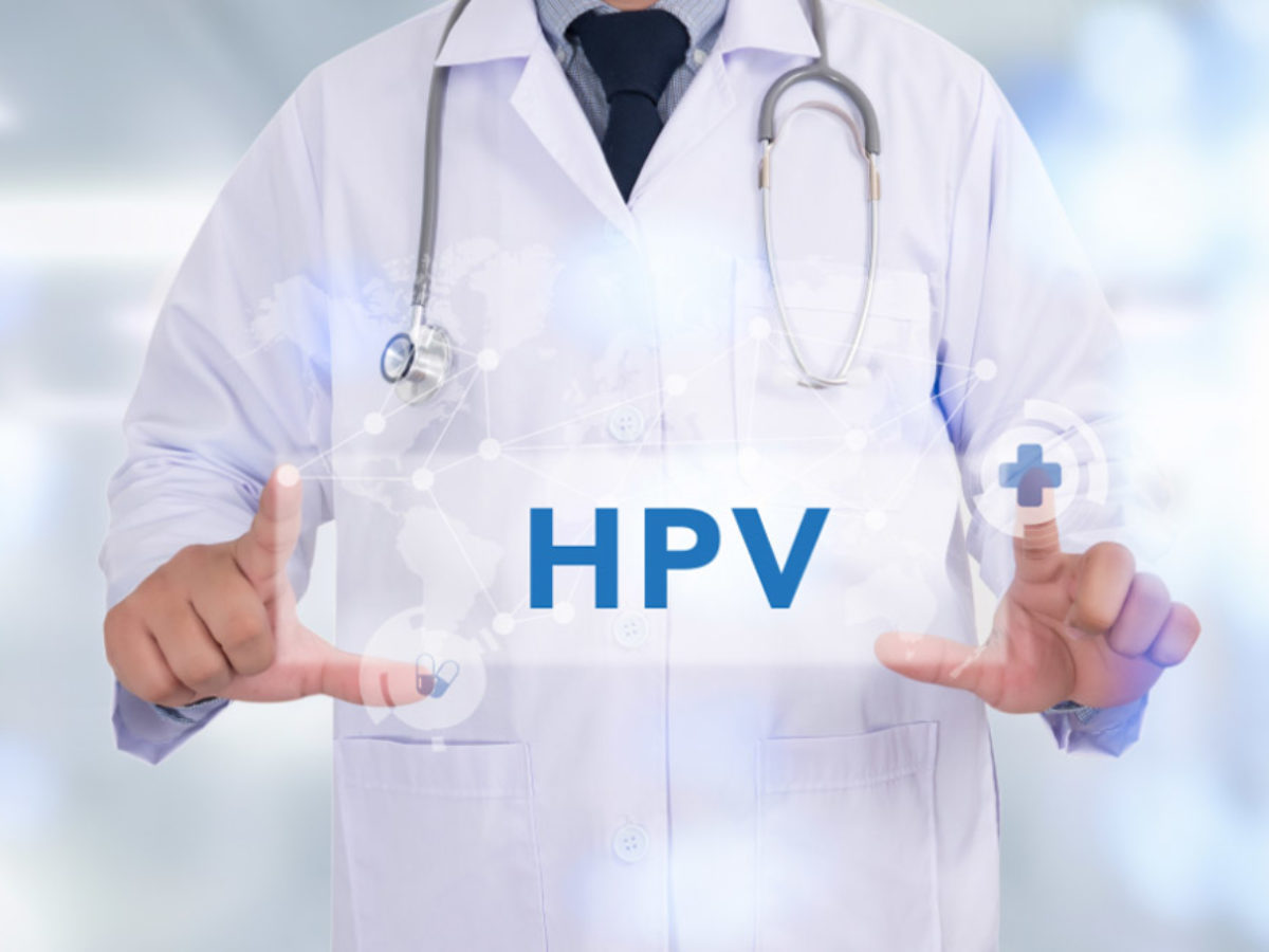 a hpv vakcina gyógyítja a rákot)