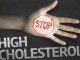 magas koleszterinszint