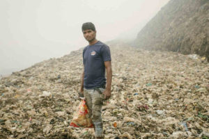 Fotó: MATTHIEU PALEY, NATIONAL GEOGRAPHIC