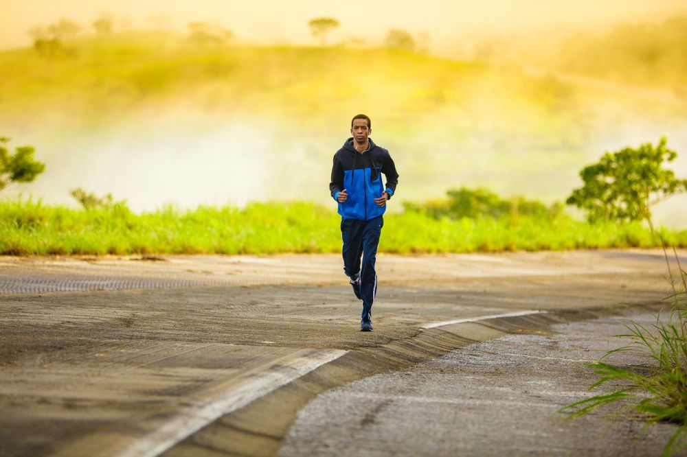 étrend futáshoz hogyan lehet gyorsan fogyni 10 kilót