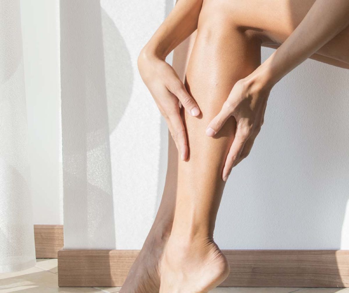 a láb ízületi problémái neurotropikus értágító gyógyszerek a nyaki osteochondrosishoz