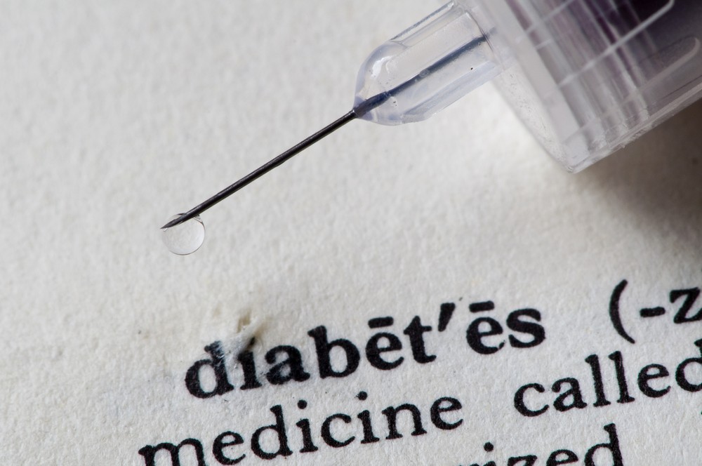 cukor cukorbetegség kezelése babfékek bee submore diabétesz kezelésére szolgáló