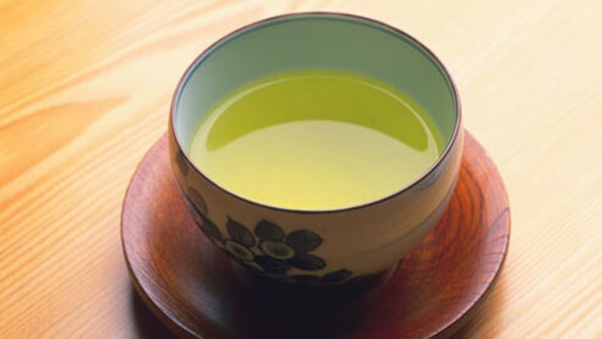 zöld tea inzulinrezisztencia