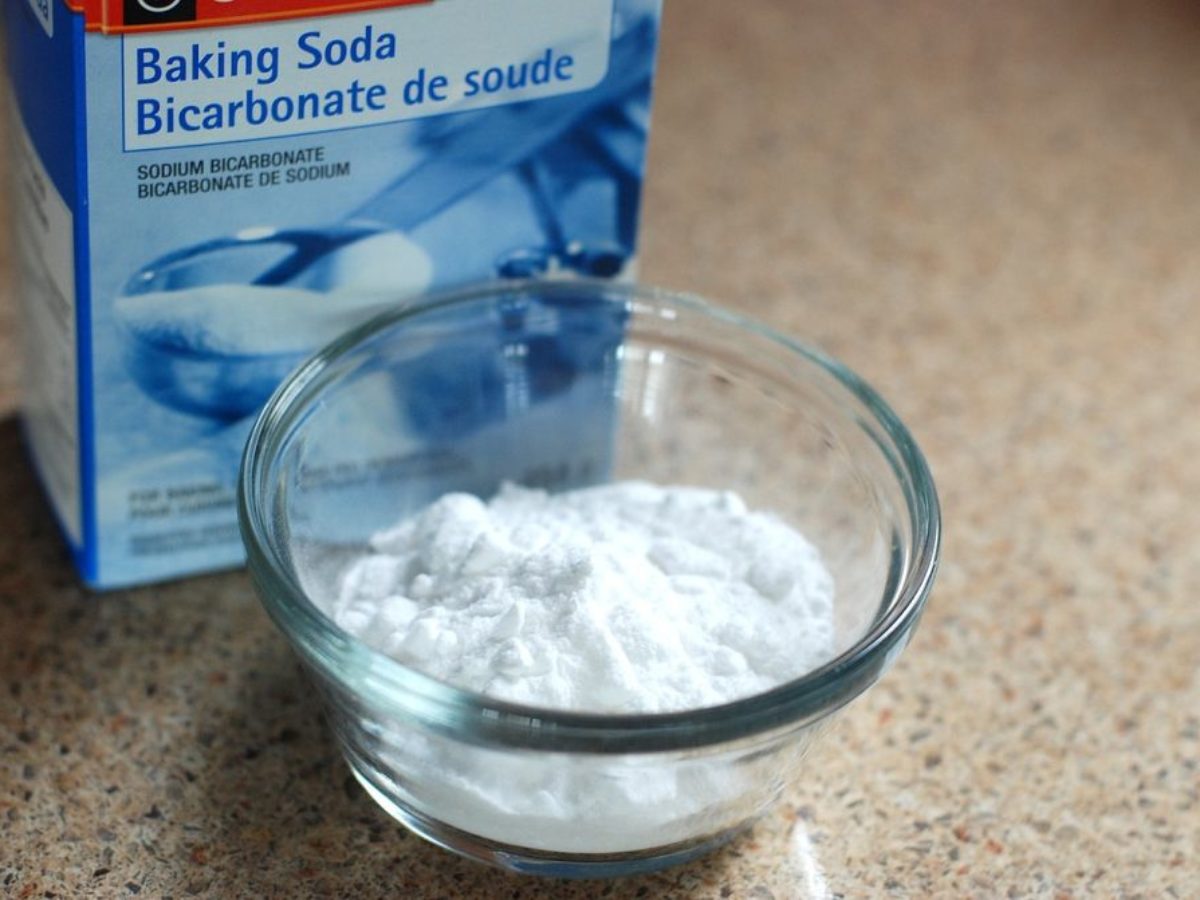 7 módszer az Epsom só használatára a fogyás érdekében