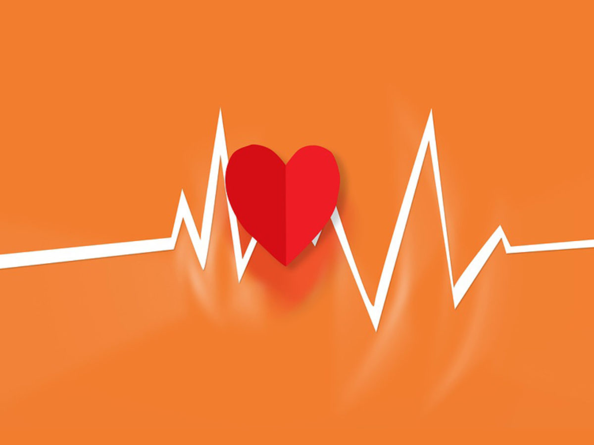 Képes az energiaital szívritmuszavart okozni?