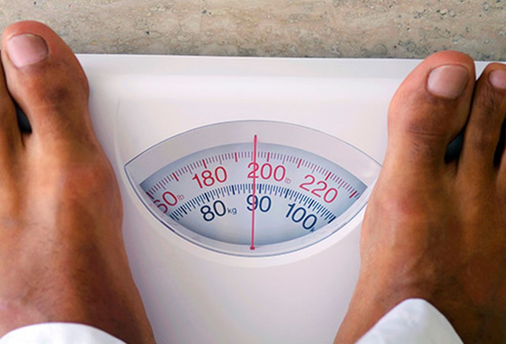 hogyan lehet gyorsan fogyni 10 kg-mal slim 40 diéta