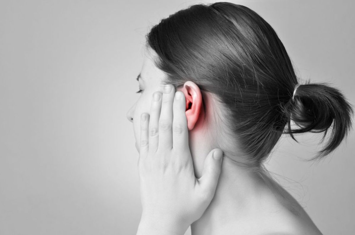 fülviszketés okai