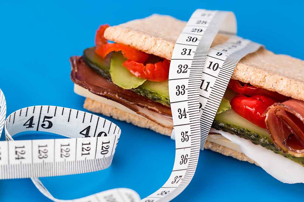 enni egészséges ételeket fogyni elveszíti a hasi zsírt de fenntartja a súlyát