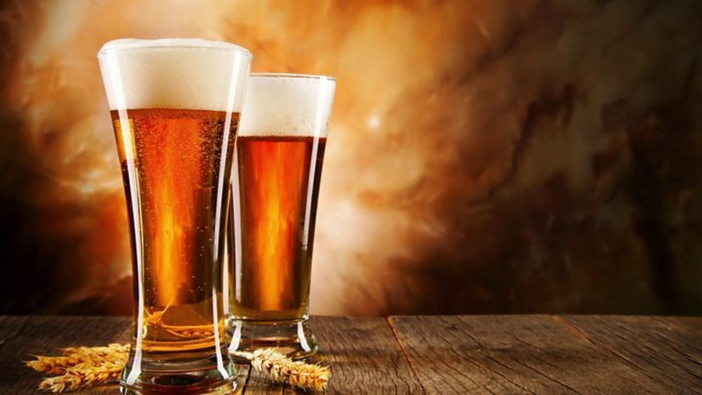 Milyen és mennyi sört ihatnak a cukorbetegek?