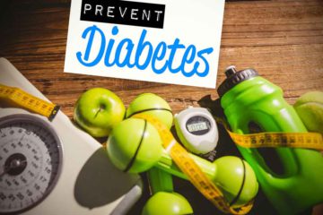 az aktivált víz diabetes kezelésére diabetes lantus kezelése