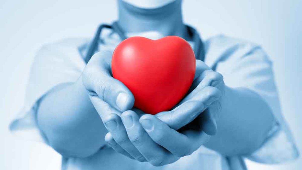 szív-egészségügyi előny bolt