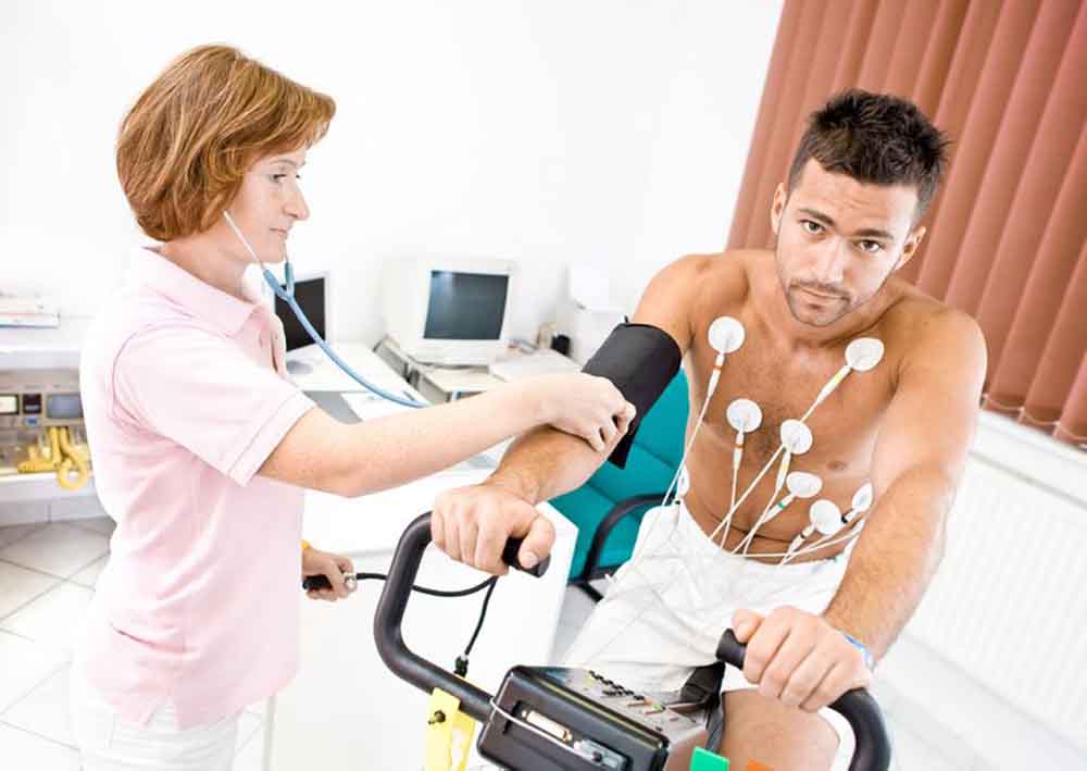 szívritmuszavar stressz magas vérnyomás elleni gyógyszer online áruház