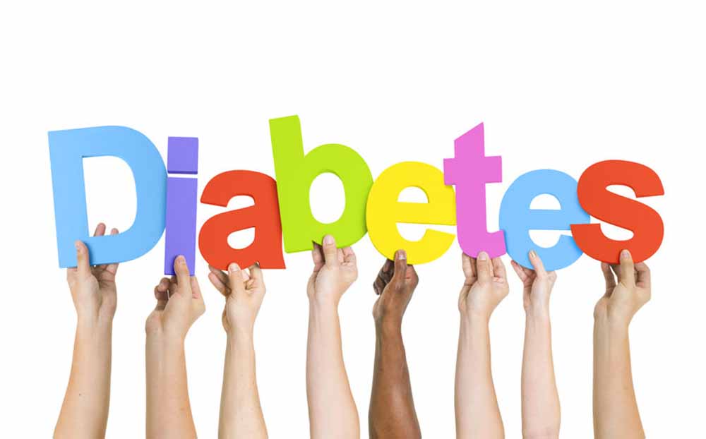 Miért jó a cukorbeteg embereknek a testedzés? - readybusinessblog.hu PORTÁL