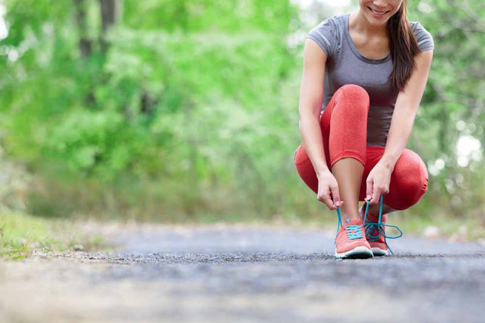 5 tény a térdről, amit minden futónak tudnia kell | Terepfutákozpontikavehaz.hu