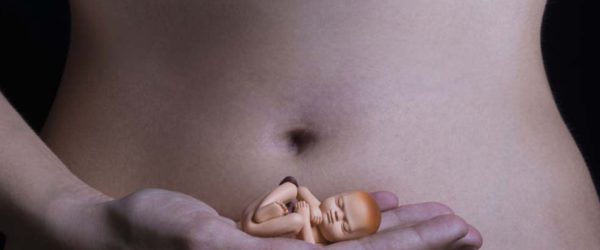 terhesség, vetélés